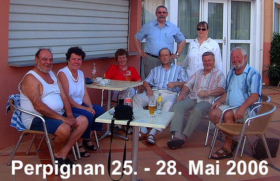 Jahresrckblick 2006: Perpignan von 25.- 28. Mai 2006 (001)