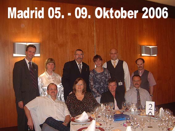 Jahresrckblick 2006: Madrid von 05.- 09. Oktober 2006 (001)