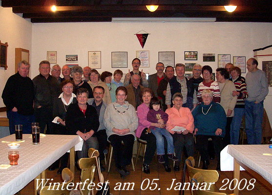 Jahresrckblick 2008: Winterfest am 05. Januar 2008 (001)