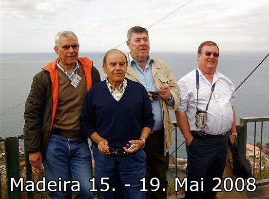 Jahresrckblick 2008: Madeira 15.- 19. Mai 2008 (001)