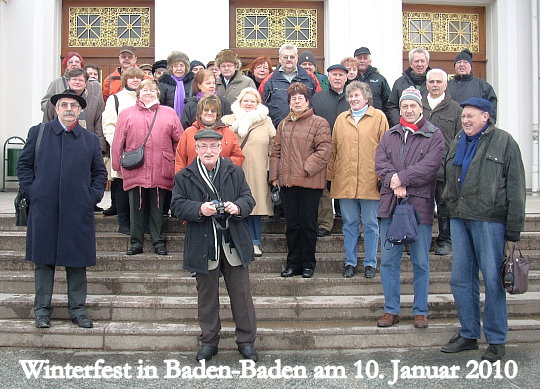 Jahresrckblick 2010: Winterfest in Baden-Baden am 10. Januar 2010 (001)