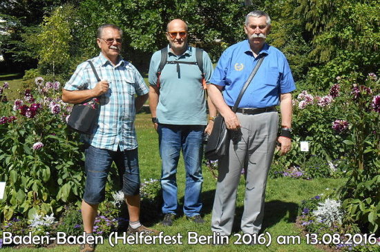Jahresrckblick 2016: Baden-Baden (Helferfest Berlin 2016) am 13.08.2016 (001)