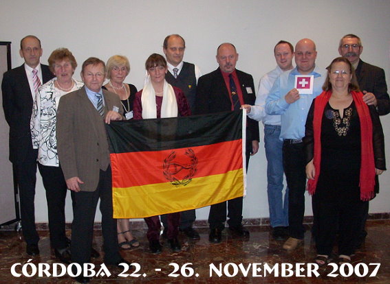 Jahresrckblick 2007: Crdoba von 22.- 26. November 2007 (001)