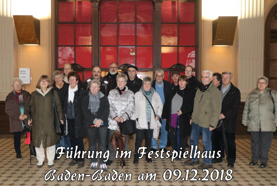 Jahresrckblick 2018: Fhrung im Festspielhaus Baden-Baden am 09.12.2018 (002)
