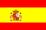 Spanien Flagge (001)